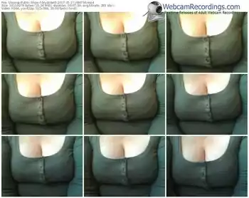 showup-brydzia40-webcam-show-05_27_2017-08_47_36