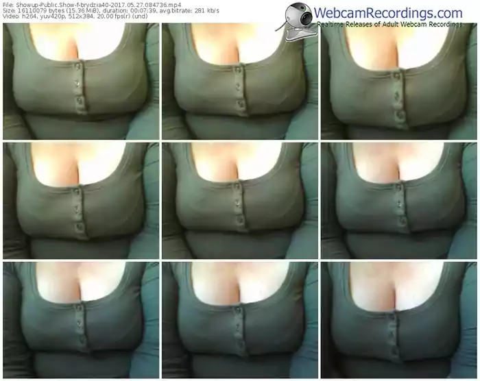 showup-brydzia40-webcam-show-05_27_2017-08_47_36