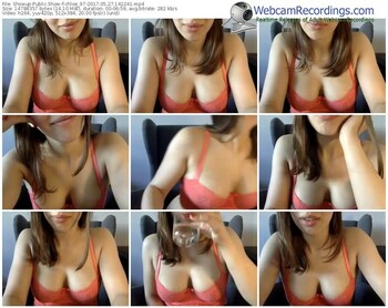 showup-chloe_97-webcam-show-05_27_2017-14_22_41