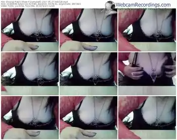 showup-czarnula81-webcam-show-05_27_2017-04_02_28