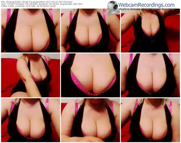 showup-czarujacapani-webcam-show-05_27_2017-02_17_25