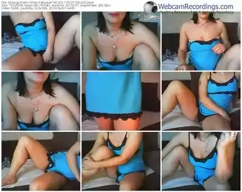 showup-dziubek740-webcam-show-05_27_2017-09_12_35