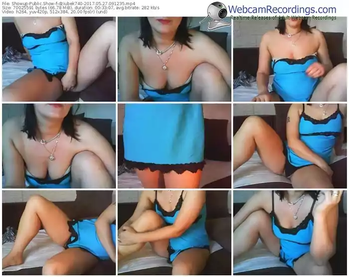 showup-dziubek740-webcam-show-05_27_2017-09_12_35