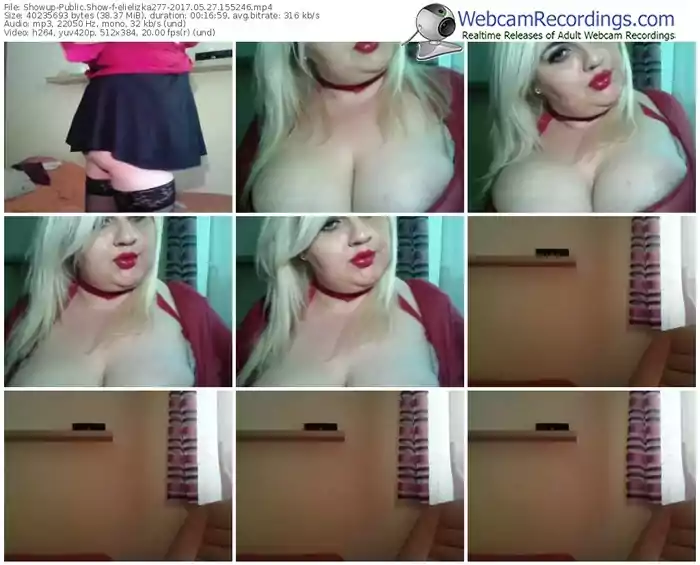 showup-elielizka277-webcam-show-05_27_2017-15_52_46