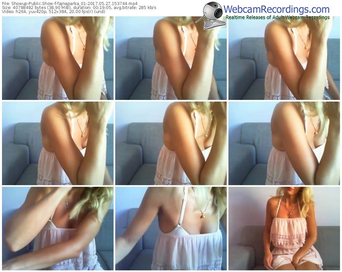 showup-fajnaparka_01-webcam-show-05_27_2017-15_37_44