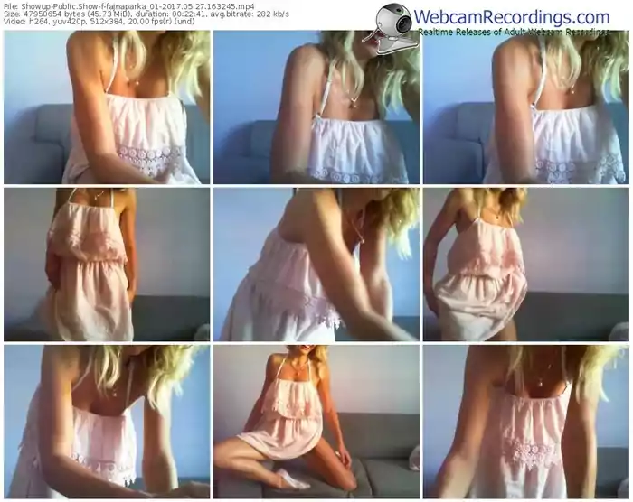 showup-fajnaparka_01-webcam-show-05_27_2017-16_32_45