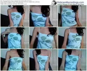 showup-gabi26-webcam-show-05_27_2017-08_17_34