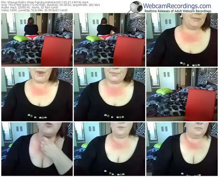 showup-gruba_kobieta-webcam-show-05_27_2017-14_07_41