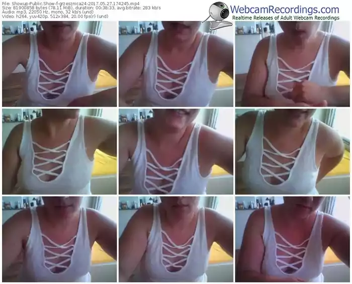 showup-grzesznica24-webcam-show-05_27_2017-17_42_45