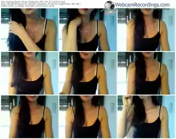 showup-hotkotka-webcam-show-05_27_2017-13_12_41