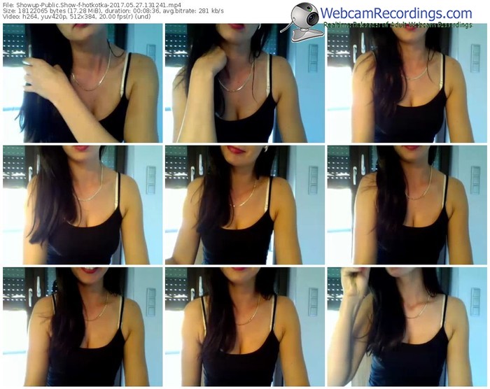showup-hotkotka-webcam-show-05_27_2017-13_12_41