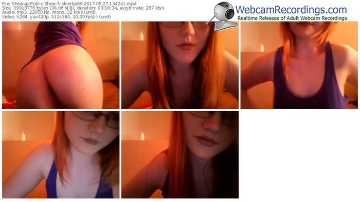 showup-iskierka96-webcam-show-05_27_2017-13_42_41