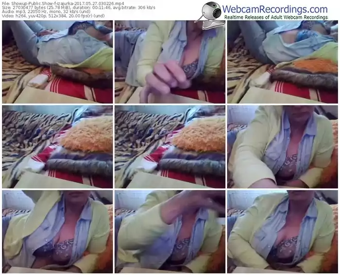 showup-izajurka-webcam-show-05_27_2017-03_02_26