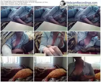 showup-izajurka-webcam-show-05_27_2017-04_27_28