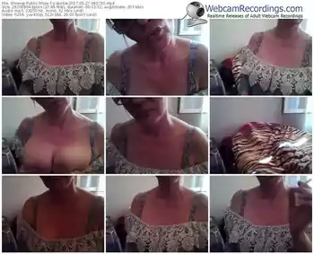 showup-izajurka-webcam-show-05_27_2017-06_07_30