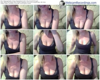 showup-kamilka10-webcam-show-05_27_2017-01_37_25