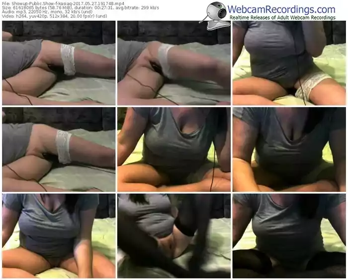 showup-kasiaq-webcam-show-05_27_2017-19_17_48