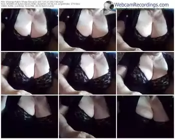 showup-kicia72-webcam-show-05_27_2017-09_17_36