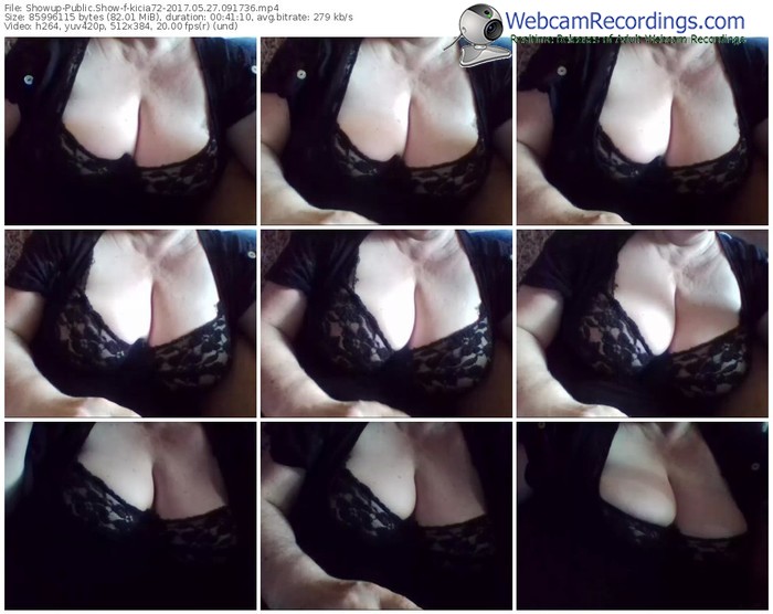 showup-kicia72-webcam-show-05_27_2017-09_17_36