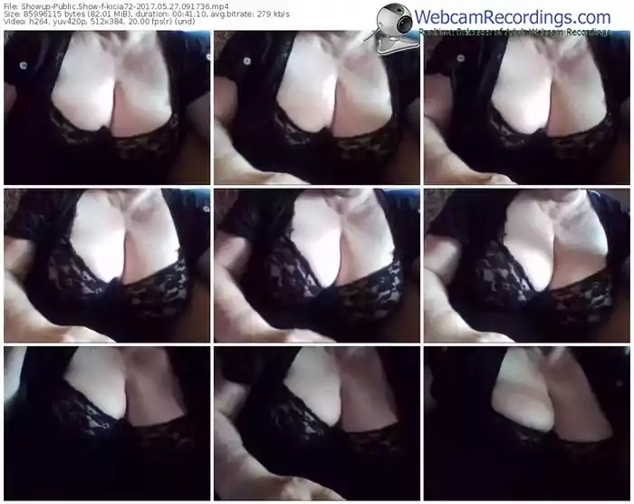 showup-kicia72-webcam-show-05_27_2017-09_17_36