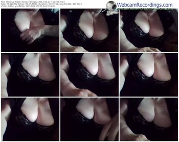 showup-kicia72-webcam-show-05_27_2017-10_07_36