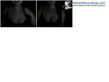 showup-koralek-webcam-show-05_27_2017-20_52_57