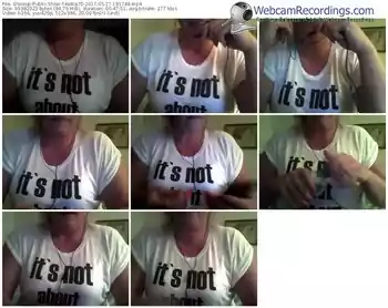 showup-kotka70-webcam-show-05_27_2017-19_17_48