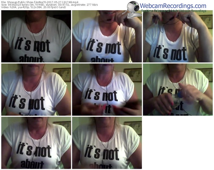 showup-kotka70-webcam-show-05_27_2017-19_17_48