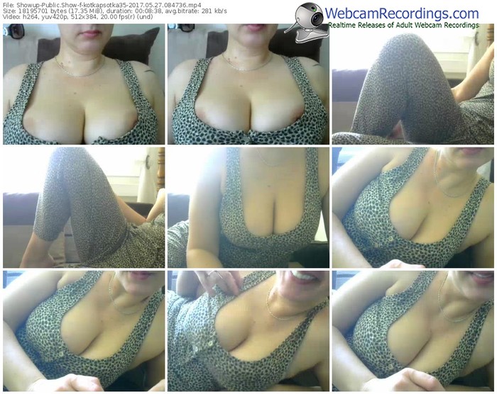 showup-kotkapsotka35-webcam-show-05_27_2017-08_47_36