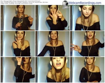 showup-laleczka93-webcam-show-05_27_2017-01_12_26