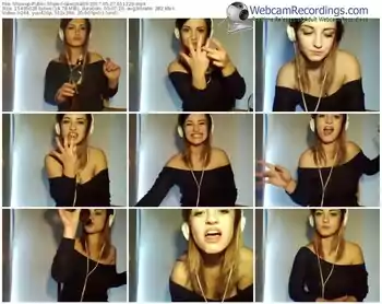 showup-laleczka93-webcam-show-05_27_2017-01_12_26