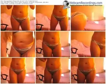 showup-lili_25-webcam-show-05_27_2017-06_47_32