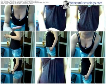 showup-lolitka30-webcam-show-05_27_2017-14_12_42