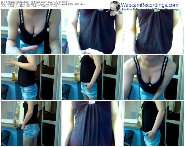 showup-lolitka30-webcam-show-05_27_2017-14_12_42