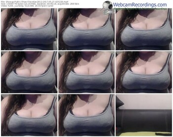 showup-lovesex2012-webcam-show-05_27_2017-02_52_26