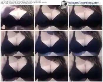 showup-lovesex2012-webcam-show-05_27_2017-04_32_28