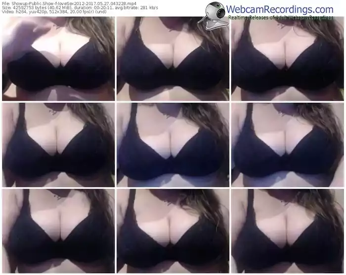 showup-lovesex2012-webcam-show-05_27_2017-04_32_28