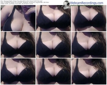 showup-lovesex2012-webcam-show-05_27_2017-05_07_29