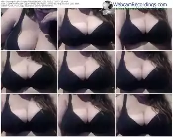 showup-lovesex2012-webcam-show-05_27_2017-05_07_29