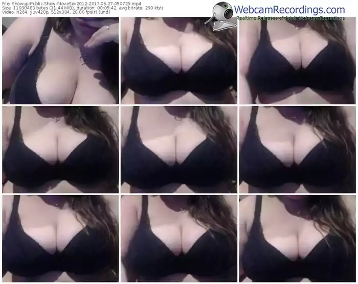 showup-lovesex2012-webcam-show-05_27_2017-05_07_29