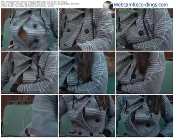 showup-madzia888-webcam-show-05_27_2017-19_12_47