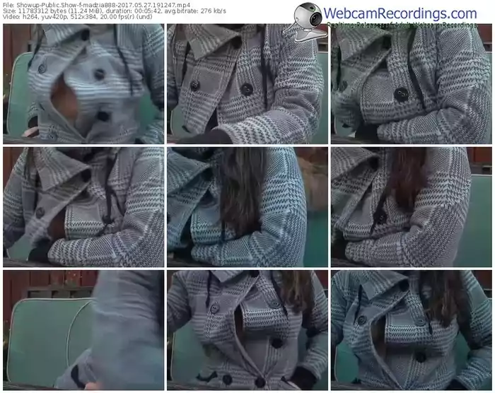 showup-madzia888-webcam-show-05_27_2017-19_12_47
