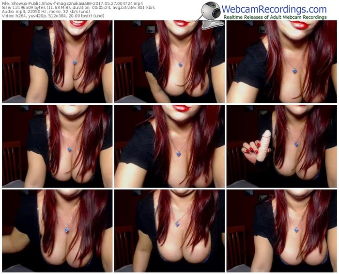 showup-magicznakasia89-webcam-show-05_27_2017-00_47_24