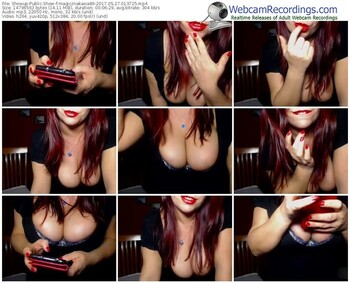 showup-magicznakasia89-webcam-show-05_27_2017-01_37_25