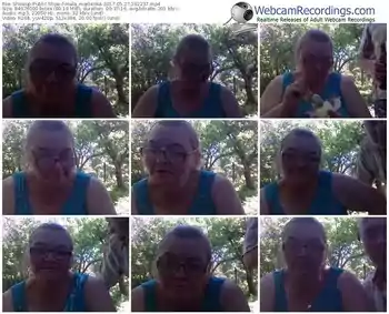 showup-mala_marzenka-webcam-show-05_27_2017-10_22_37