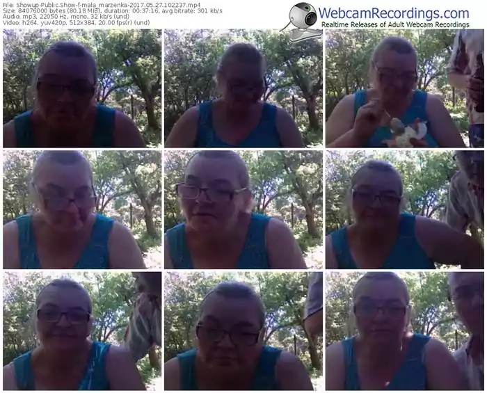 showup-mala_marzenka-webcam-show-05_27_2017-10_22_37