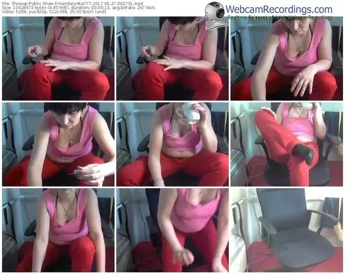 showup-mandarynka777-webcam-show-05_27_2017-06_27_31