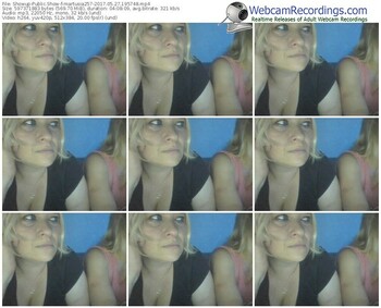 showup-martusia257-webcam-show-05_27_2017-19_57_48