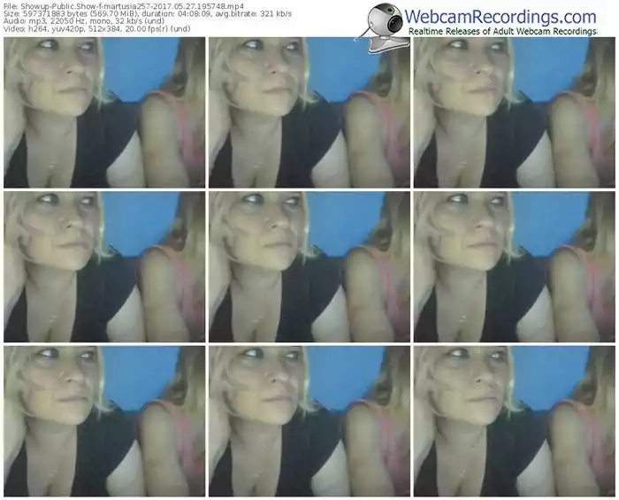 showup-martusia257-webcam-show-05_27_2017-19_57_48