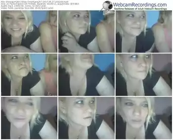 showup-martusia257-webcam-show-05_27_2017-20_22_49